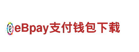 新IM体育官方-铸梦为铁，创业为道
